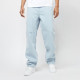 Karl Kani Ανδρικό παντελόνι Retro Baggy Workwear Denim
